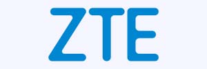 Ремонт ZTE