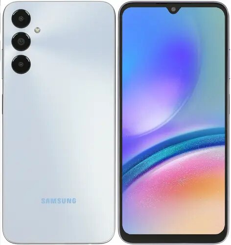 Ремонт Samsung Galaxy A05s